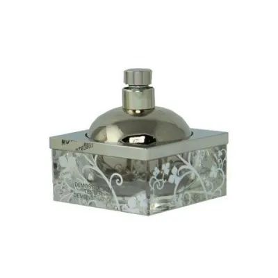 Roberto Verino VV Platinum