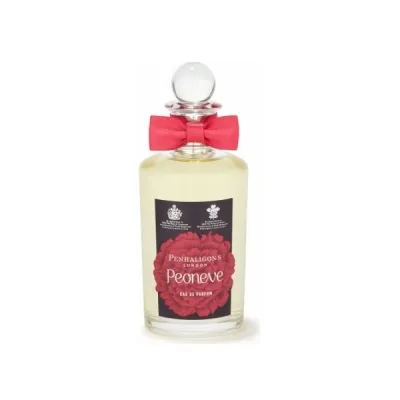 Penhaligon`s Peoneve