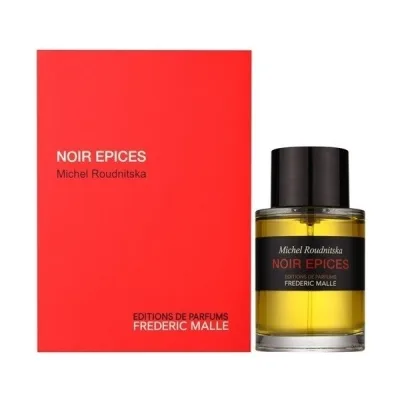 Frederic Malle Noir Epices