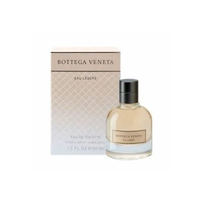 Bottega Veneta Eau Legere