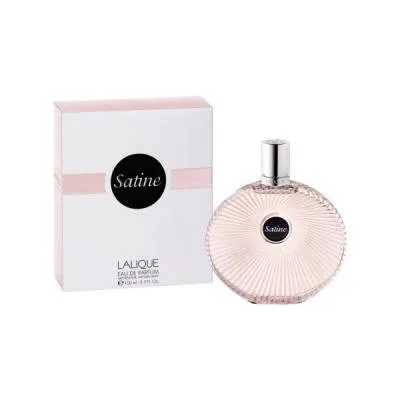 Lalique Satine