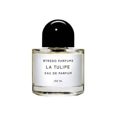 Byredo Parfums La Tulipe