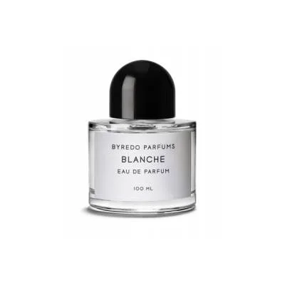 Byredo Parfums Blanche