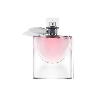 Lancome La Vie Est Belle L'Eau de Parfum Legere