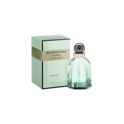 Balenciaga L`Essence
