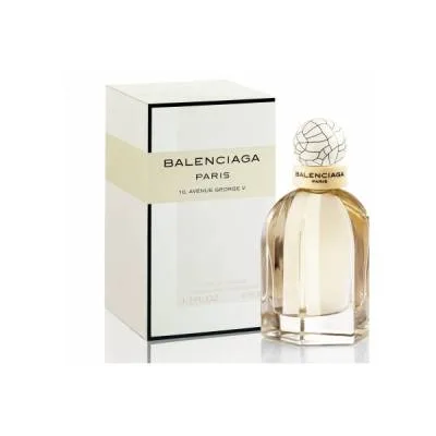 Balenciaga Paris