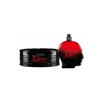 Jean Paul Gaultier Kokorico by Night