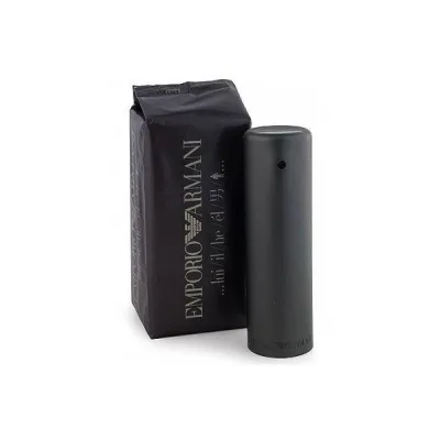 Armani Emporio Armani men
