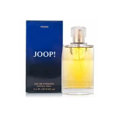 Joop! Femme