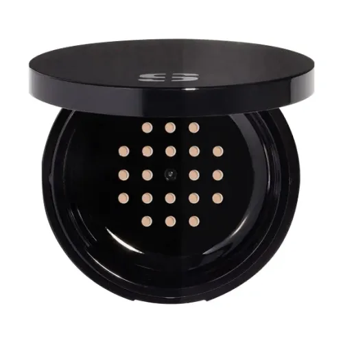 Розсипчаста пудра SISLEY PARIS Phyto Poudre Libre — відтінок 4 Sable 12 г