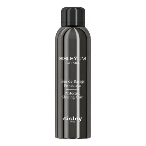Захисний крем для гоління 3-в-1 SISLEY PARIS Sisleÿum Shaving Care — обʼєм 150 мл