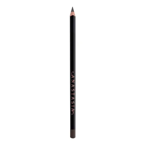 Олівець для губ ANASTASIA BEVERLY HILLS Lip Liner — відтінок Obscura 1.49 г
