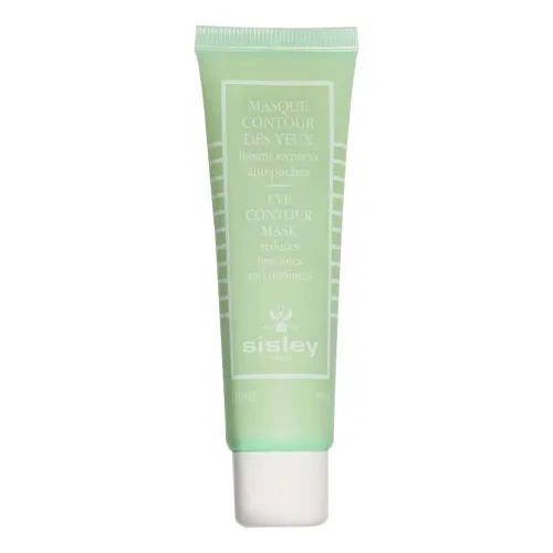 Sisley Eye Contour Mask 30 мл