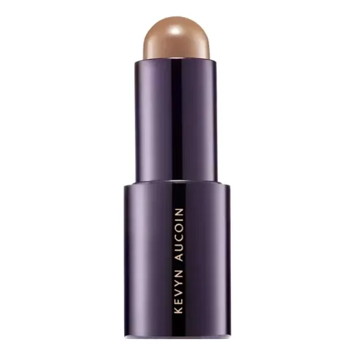 Стік для контурингу KEVYN AUCOIN Contrast Stick — відтінок Chiseled 9 г