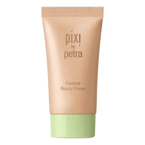 Багатофункціональний праймер для обличчя PIXI Flawless Beauty Primer EvenSkin — обʼєм 30 мл