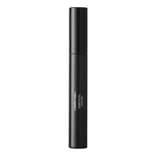 Подовжуюча туш для вій COMFORT ZONE Essential Mascara — обʼєм 10 мл