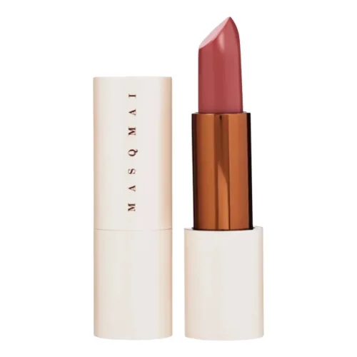 Бальзам для губ MASQMAI Lip Balm — відтінок Soft Berry Soft Berry