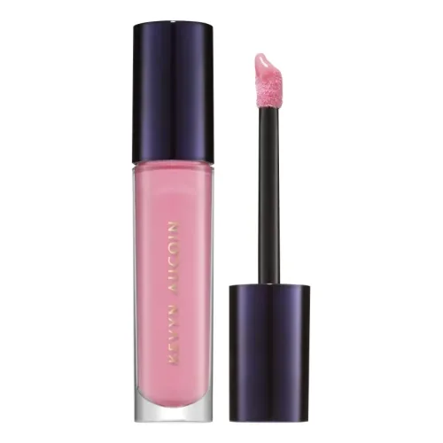 Блиск для губ KEVYN AUCOIN Celestial Lip Gloss — відтінок Erica Erica