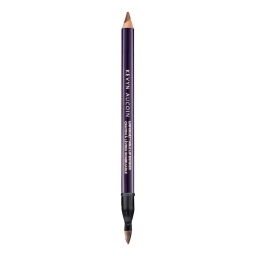 Олівець для губ KEVYN AUCOIN Unforgettable Lip Definer — відтінок Divine 1 г