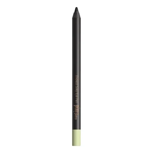 Водостійкий олівець для очей PIXI Endless Silky Eye Pen — відтінок BlackNoir 1 г