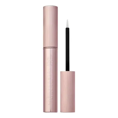 Сироватка для росту брів ANASTASIA BEVERLY HILLS Brow Genius Conditioning Brow Serum — обʼєм 3.5 мл