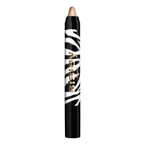 Сяючий олівець-стік для повік SISLEY PARIS Phyto-Twist Topcoat — вага 1.5 г