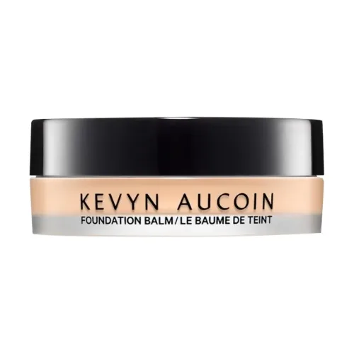 Тональна основа-бальзам KEVYN AUCOIN Foundation Balm — відтінок Light FB