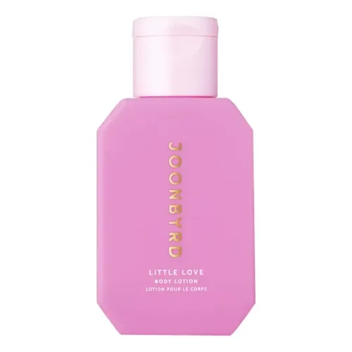 Зволожувальний лосьйон для тіла JOONBYRD Little Love Body Lotion — обʼєм