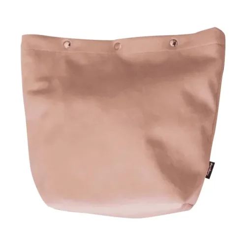 Косметичка-органайзер ROSY DROP Makeup Bag
