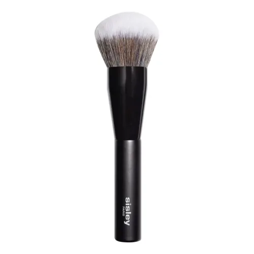 Пензлик для нанесення пудри SISLEY PARIS Powder Brush