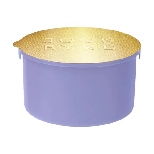 Живильний баттер для тіла (змінний блок) JOONBYRD Sunday Sofa Body Butter Refill — обʼєм 200 мл