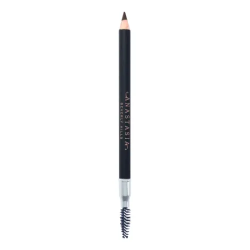 Двосторонній олівець для брів ANASTASIA BEVERLY HILLS Perfect Brow Pencil – — відтінок Medium Brown 0.95 г