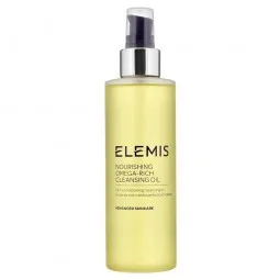 Elemis Косметика: Натуральні Засоби для Краси та Здоров'я Шкіри | Офіційний Сайт