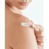 Rhea Serum – Професійні Сироватки для Шкіри Обличчя та Тіла з Інноваційними Активними Інгредієнтами