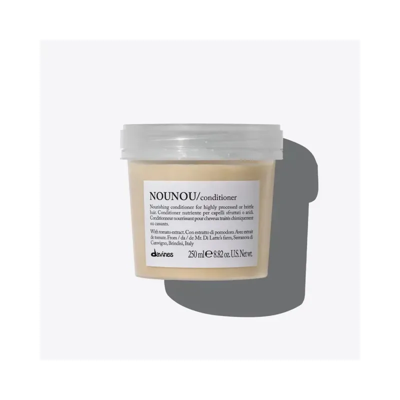 Davines NOUNOU Conditioner