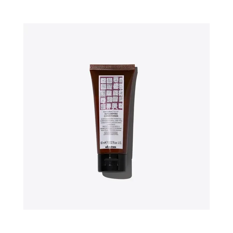 Davines Replumping Conditioner