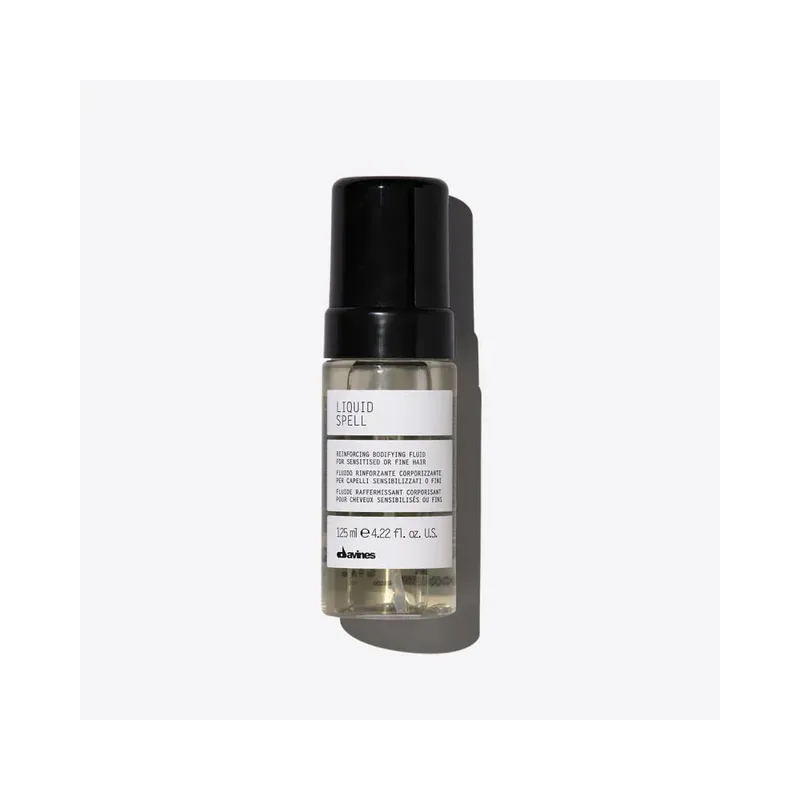 Davines Liquid Spell