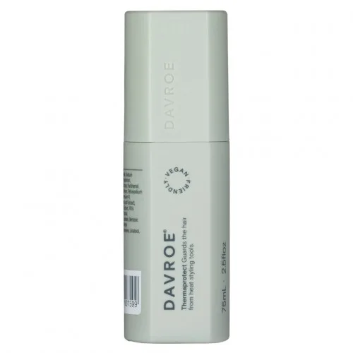 Термозахист - Davroe Thermaprotect 100ml