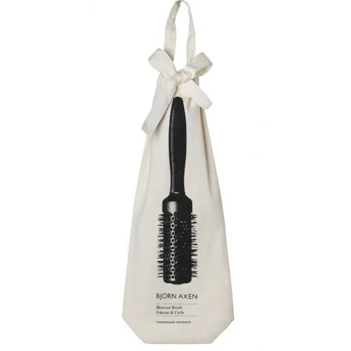 Браш для волосся 53мм - Bjorn Axen Blowout Long Barrel 53mm 50ml