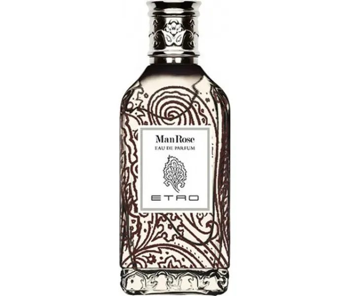 Парфумована вода TESTER ETRO MANROSE EDP 100 ml