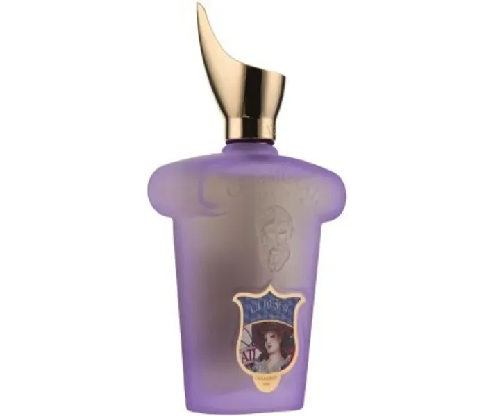 Парфумована вода CASAMORATI La Tosca edp