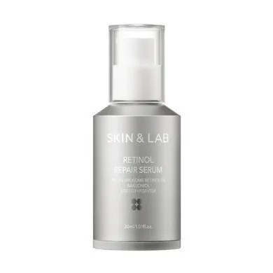SKIN&LAB Retinol Repair Serum