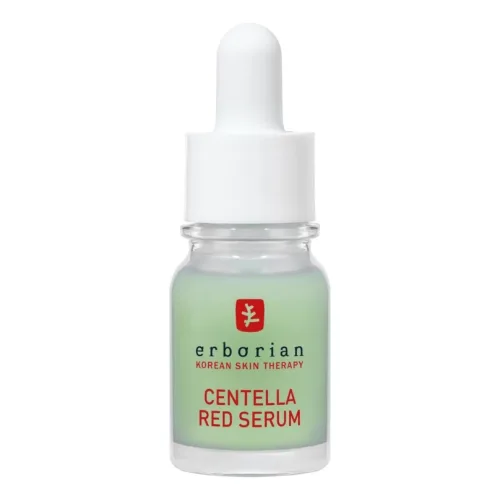 Концентрована сироватка Erborian Centella Red Serum