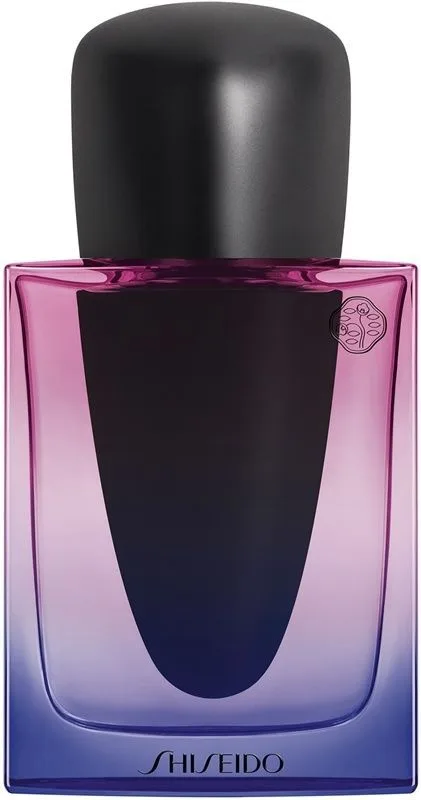 Shiseido Ginza Night парфумована вода 30 мл