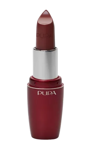 Pupa Volume помада 500