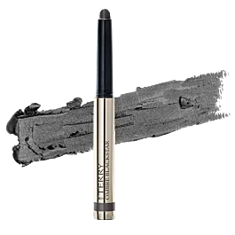 Ombre Blackstar