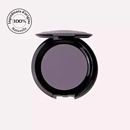 Matte eyeshadow