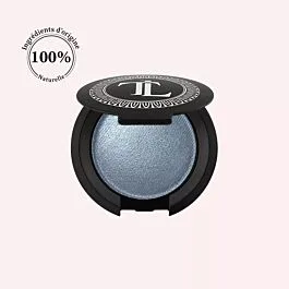 Iridescent Eyeshadow