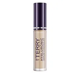 Hyaluronic Serum Concealer