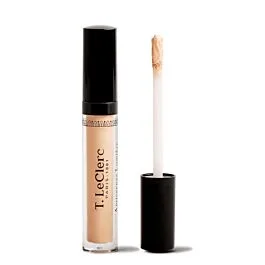Brightening Concealer & Light Corrector